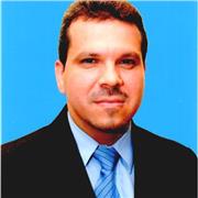 MATEMATICAS, metria, fisica